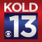 KOLD News 13