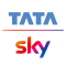 Tata Sky Mobile- Live TV, Movies, Sports, Recharge