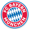 FC Bayern Munich