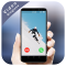 Video Ringtone for Incoming Call - Video Caller ID