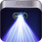 Flashlight HD