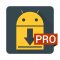 Loader Droid Pro License Key