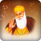 Gurbani Ringtone