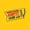 ESPN 1420 - KPEL 1420AM - Lafayette Sports Radio