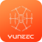 Yuneec UpdatePilot