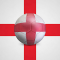 Xperia™ Team England Live Wallpaper