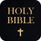 The Holy Bible English - Free Offline Bible App