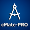 cMate Pro