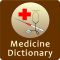 Medicine Dictionary