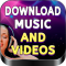Download Music And Videos For Free Fast Guia Easy