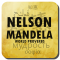 Nelson Mandela quotes & sayings