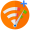 WiFi scanner pro