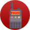 Police Scanner New