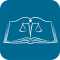 Advocate Diary and Law Book - IPC, CrPC, IEA, CPC