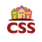 CSS Mobile