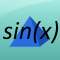 Trigonometric Calculator