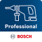 Bosch Toolbox - Digital Tools for Professionals