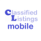cl mobile™pro - Browser for Classified listings