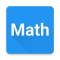 Math Solver