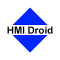 HMI Droid