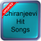 Chiranjeevi Hit Songs
