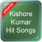 Kishore Kumar Hit Songs