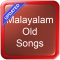 Malayalam Old Songs