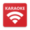 Smart Karaoke Remote PRO