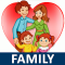 Family Quotes Images Full Pack