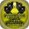 Double Cam Video Recorder