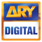 ARY DIGITAL