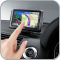 GPS Maps Tracking, Route Finder & Voice Navigation