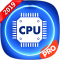 CPU Hardware Pro