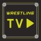 Wrestling TV