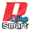aRacer Smart Lite
