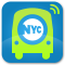 NYC Mta Bus Tracker