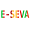 eSeva (Business licenses App)