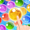 Bubble Pop Puzzle Game