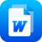 Office Viewer – Word Office for Docx & PDF Reader