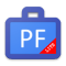 PF Balance, PF Passbook, PF Claim status Lite