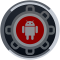 repair system android, fix problems (Lite)