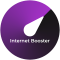 Internet Booster Internet Speed Meter & Speed Test