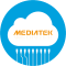 MediaTek Cloud Sandbox
