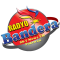 Bandera News FM 88.7