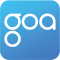Goa App