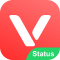 VMate Status 2019- Video Status& Status Downloader