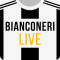 Bianconeri Live