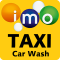 IMO Taxi Car Wash