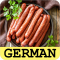 German recipes with photo offline