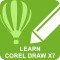 Learn Corel Draw